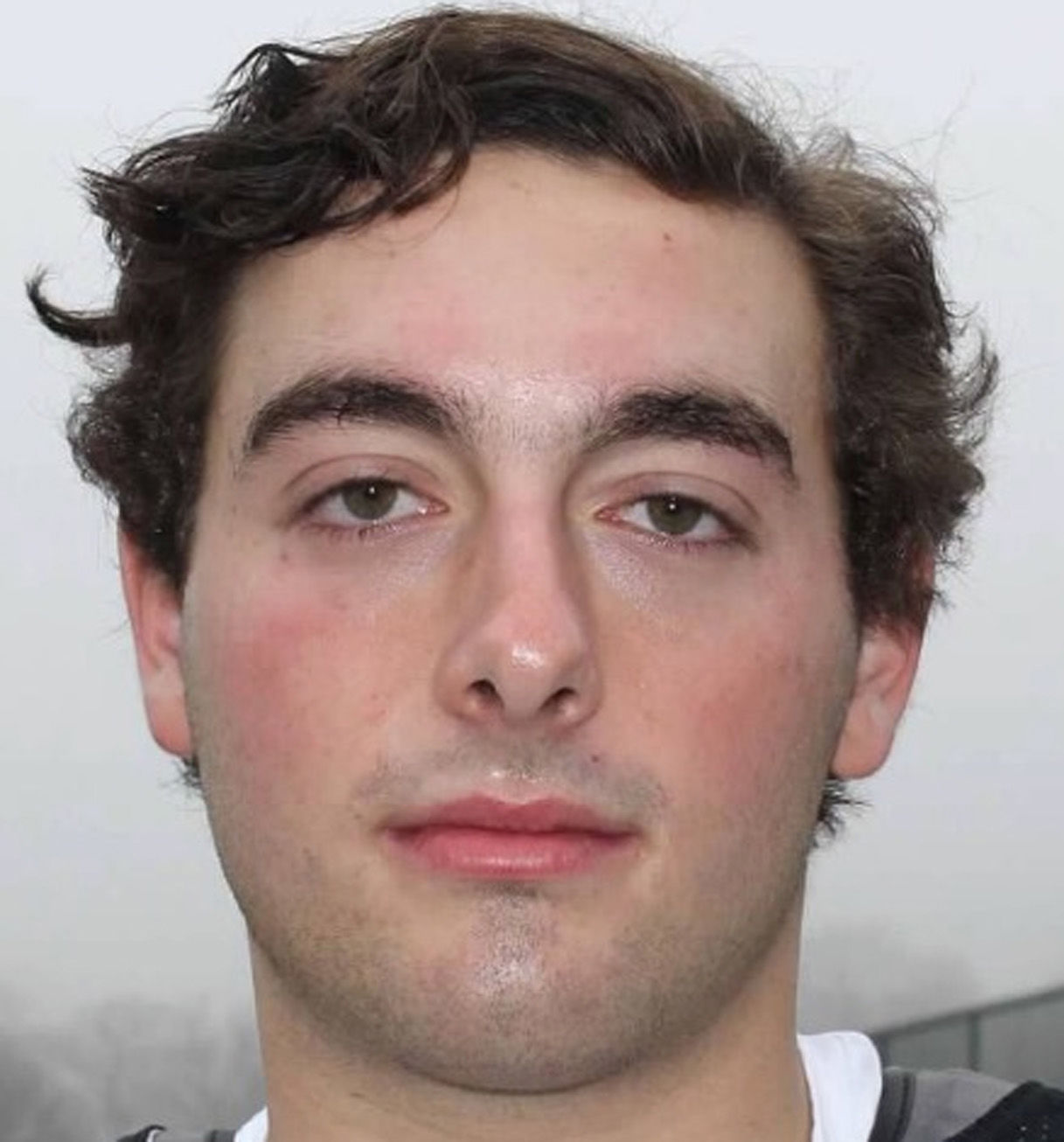 Nico Feldman, MICDS